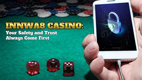 inwa8 login|Sign in .